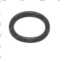 Picture of Ring - Seal
