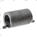 Picture of Spring - Handle