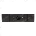 Picture of Bracket