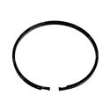 Picture of Ring