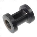 Picture of Roller