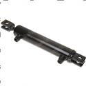 Picture of Cylinder Assembly - Side
