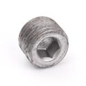 Picture of Pipe Plug
