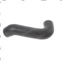 Picture of Hose