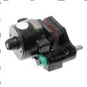 Picture of Brake - Hand