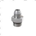 Picture of Fitting - Reducer With O-Ring