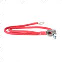 Picture of Cable - Red 4ga Battery Cable