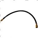 Picture of Hyd Hose