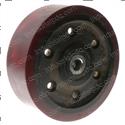 Picture of Wheel