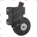 Picture of Altimeter