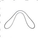 Picture of Belt