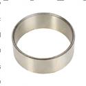 Picture of Bushing
