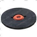 Picture of Driver - Pad 20 Inch