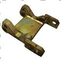 Picture of Riser Assembly