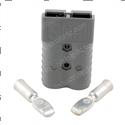 Picture of 350 Gray Conn 2/0