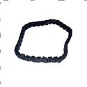 Picture of Chain - Timing