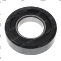 Picture of End Roller
