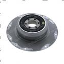 Picture of Coupling