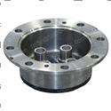 Picture of Support
