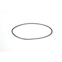 Picture of Ring- Back