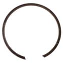 Picture of Ring - Constant Section
