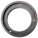 Picture of Ring