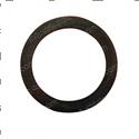 Picture of Shim - 37mm X 50mm X .5mm