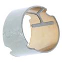 Picture of Bushing