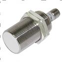 Picture of Sensor