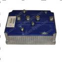 Picture of Controller - Drive