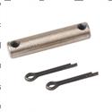 Picture of Pin - Chain Anchor