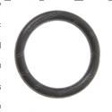 Picture of O-Ring