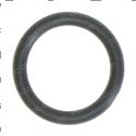 Picture of O-Ring