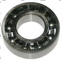 Picture of Bearing - Ball Open
