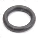 Picture of O-Ring