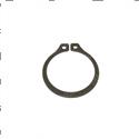 Picture of Ring - Snap