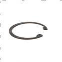 Picture of Ring - Retaining