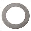 Picture of Spacer