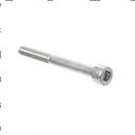 Picture of Screw