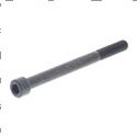 Picture of Bolt - Socket