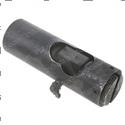 Picture of Socket Kit