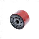 Picture of Filter