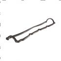 Picture of Gasket - Valve Cover