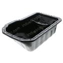 Picture of Oilpan