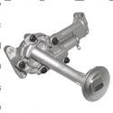 Picture of Oilpump