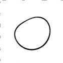 Picture of O-Ring