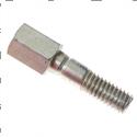 Picture of Stack Bolt