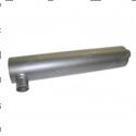 Picture of Muffler