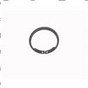 Picture of Ring - Snap