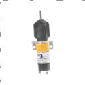 Picture of Engine Stop,  Motor  Coil